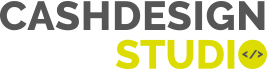 Logo-cash-design