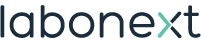 labonext-logo